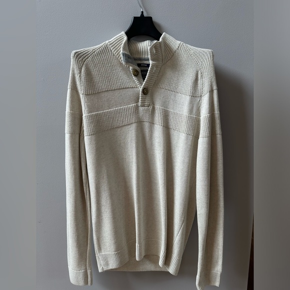 American Rag Men’s sweater - Picture 1 of 3